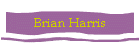 Brian Harris