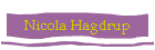 Nicola Hagdrup