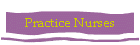 Practice Nurses