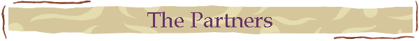 The Partners
