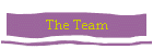 The Team