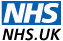 Visit NHS.UK for more information about the NHS in your area
